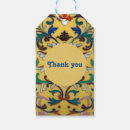 Pesquisar por artesanatos etiquetas de presente Moderno