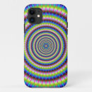 Pesquisar por motivo floral iphone capas Para todos