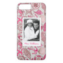 Pesquisar por imagens do seashell iphone capas Monograma