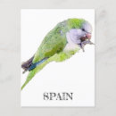 Pesquisar por aquarell cartoes postais Pintura