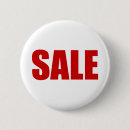 Pesquisar por halloween botons Engraçado