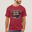 Pesquisar por escorpiao camisetas Para ele