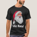 Pesquisar por yule feliz camisetas Xmas