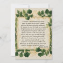 Pesquisar por salmos 23 cartoes Cristão