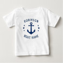 Pesquisar por praia bebê camisetas náutica