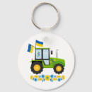 Pesquisar por trator chaveiros Agricultura
