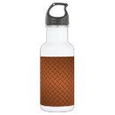 Pesquisar por cobre garrafa agua Metal