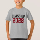 Pesquisar por turma escolar camisetas Para crianças