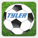 Pesquisar por soccer ball adesivos Para todos