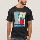 Pesquisar por slogan político camisetas Republicano