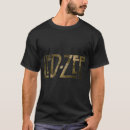 Pesquisar por led zeppelin camisetas Banda