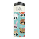 Pesquisar por animal viagem canecas Animais