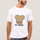 Pesquisar por brindado camisetas Torradeira