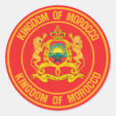 Pesquisar por bandeira marrocos adesivos Orgulho