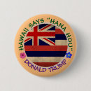 Pesquisar por bandeira havaí botons Hawaii
