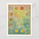 Pesquisar por vidro colorido cartoes postais Mosaico