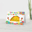 Pesquisar por festa mexicana cartoes Qualquer pessoa