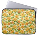Pesquisar por impressão botânico tablet laptop capas Flores