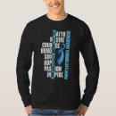 Pesquisar por pku roupas Guerreiro
