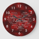 Pesquisar por línguas relogios de parede Amor