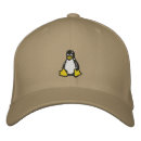Pesquisar por do linux bones Tux