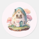 Pesquisar por coelho kawaii adesivos Fofofo