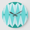 Pesquisar por estilo dos anos 50 relogios de parede Meio século moderno