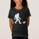 Pesquisar por french bulldog roupas Engraçado