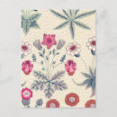 Pesquisar por papel antigo cartoes postais William morris