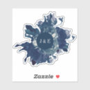 Pesquisar por ouro antigo adesivos Para ela