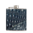 Pesquisar por crocodilo cantis Natureza