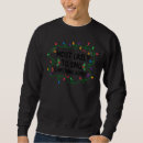 Pesquisar por canções moletons com capuz Provável