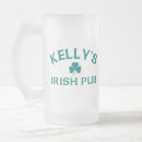 Pesquisar por kelly canecas Irlandês