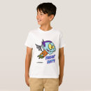 Pesquisar por indecentes camisetas Halloween
