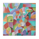 Pesquisar por geometria sagrada casa presentes Arte