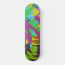 Pesquisar por watercolor skates Colorido