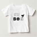 Pesquisar por cara preta camisetas Para crianças