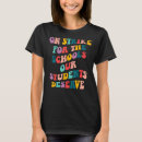 Pesquisar por greve camisetas Colunbus