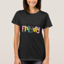 Pesquisar por vida feliz camisetas Vida de estudante