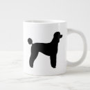 Pesquisar por standard canecas Poodle