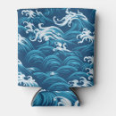 Pesquisar por ilustração armazenamento alimentos Selvagem