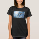 Pesquisar por hangar camisetas Aeroporto