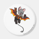 Pesquisar por neopet imas Madeiras assombradas