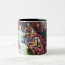 Pesquisar por norueguesa canecas Noruegueses