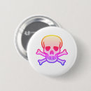 Pesquisar por skull botons Halloween
