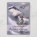 Pesquisar por anfitriões convites Prata