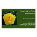 Pesquisar por mulher bonito cartao de visita Rosa