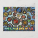 Pesquisar por pneu de carro convites Pneus