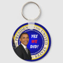 Pesquisar por recordações chaveiros Barack