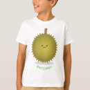 Pesquisar por sudeste asiático camisetas Fruta